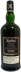 Ardbeg 2001