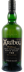 Photo by <a href="https://www.whiskybase.com/profile/spekkhogger">Spekkhogger</a>