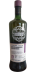 Loch Lomond 2011 SMWS 135.44