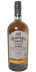 Tormore Speyside Sunshine VM