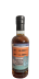 Ledaig Batch 19 TBWC