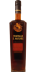 Thomas S. Moore Sherry Casks