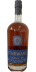 Starward Tawny #2