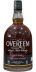 Overeem Cask Strength