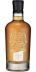 Bowmore 1985 ElD