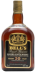 Bell's 20-year-old