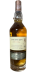 Lagavulin 1999