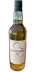 Braes of Glenlivet 1989 UD
