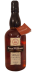Evan Williams 2014
