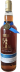 Kavalan Solist