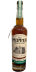 Old Pepper 2018