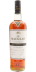 Macallan 2018/ESB-6513/05