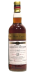 Glenrothes 1985 DL