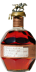 Blanton's Straight from the Barrel
