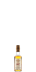 Macallan 1937