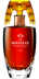 Macallan 55-year-old