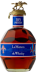 Blanton's Single Barrel