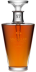 Macallan 57-year-old