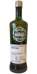 Highland Park 2011 SMWS 4.318