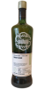 Highland Park 2011 SMWS 4.318