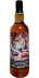 Blended Malt Scotch Whisky 1994 TUS