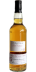 Laphroaig 1986 DR