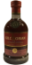 Kilchoman 2016