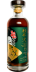 Photo by <a href="https://www.whiskybase.com/profile/sinbad50">Sinbad50</a>