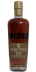 Bardstown Bourbon Company Founders Brewing Collaboration
