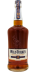 Wild Turkey 12-year-old