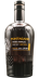 Fontagard LMBR 9918-4