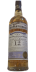 Glen Garioch 2009 DL