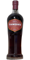 Tamdhu 2006