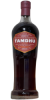 Tamdhu 2006