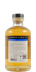 Photo by <a href="https://www.whiskybase.com/profile/whiskybase-shop">Whiskybase Shop</a>