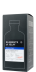 Photo by <a href="https://www.whiskybase.com/profile/whiskybase-shop">Whiskybase Shop</a>