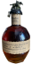 Blanton's The Original
