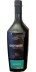 Gölles 100% Rye