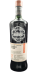 BenRiach 2008 SMWS 12.67