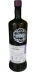 Balmenach 08-year-old SMWS 48.130