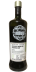Highland Park 2010 SMWS 4.281