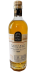 Glentauchers 1996 BR