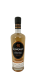 Glen Grant 2008