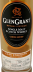 Glen Grant 2008