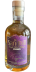 Old Sandhill 07-year-old
