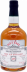 Caol Ila 1985 DL