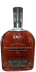 Woodford Reserve Distiller's Select