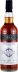 Tomintoul 2014 Cl