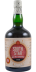 Speyside 2010 SSS