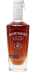 Bowmore 40-year-old